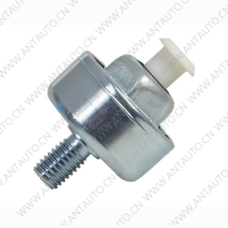 Knock Sensor