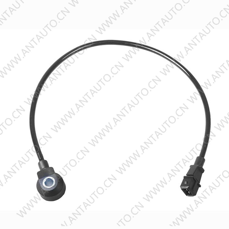 Knock Sensor