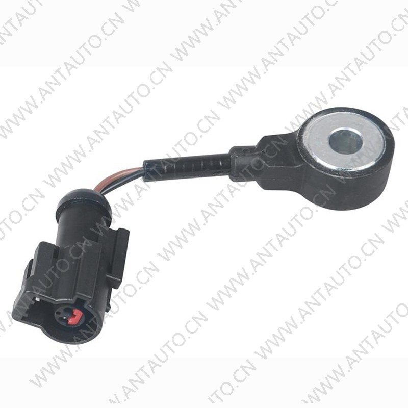Knock Sensor