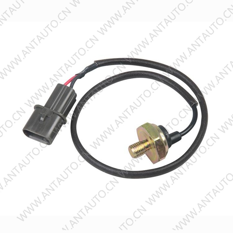 Knock Sensor Knock Sensor