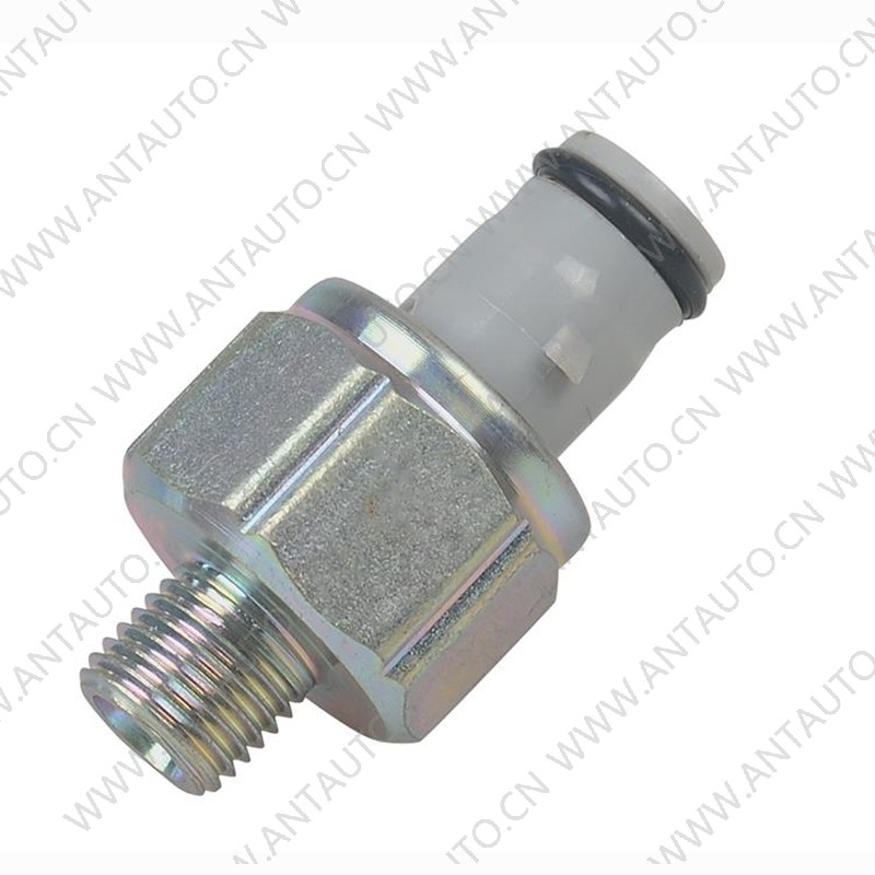Knock Sensor Knock Sensor