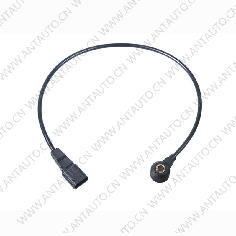 Knock Sensor Knock Sensor
