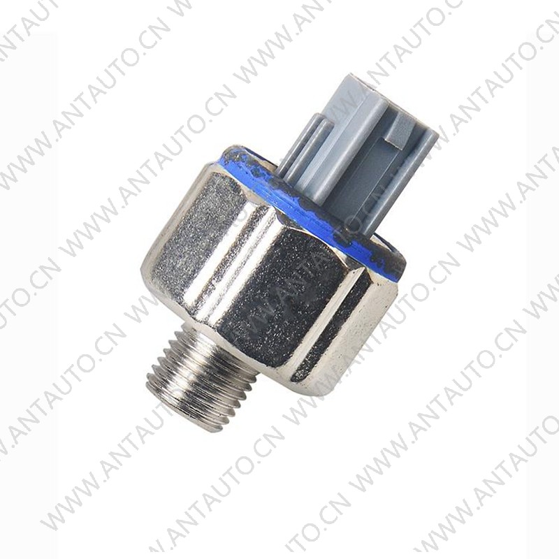 Knock Sensor Knock Sensor