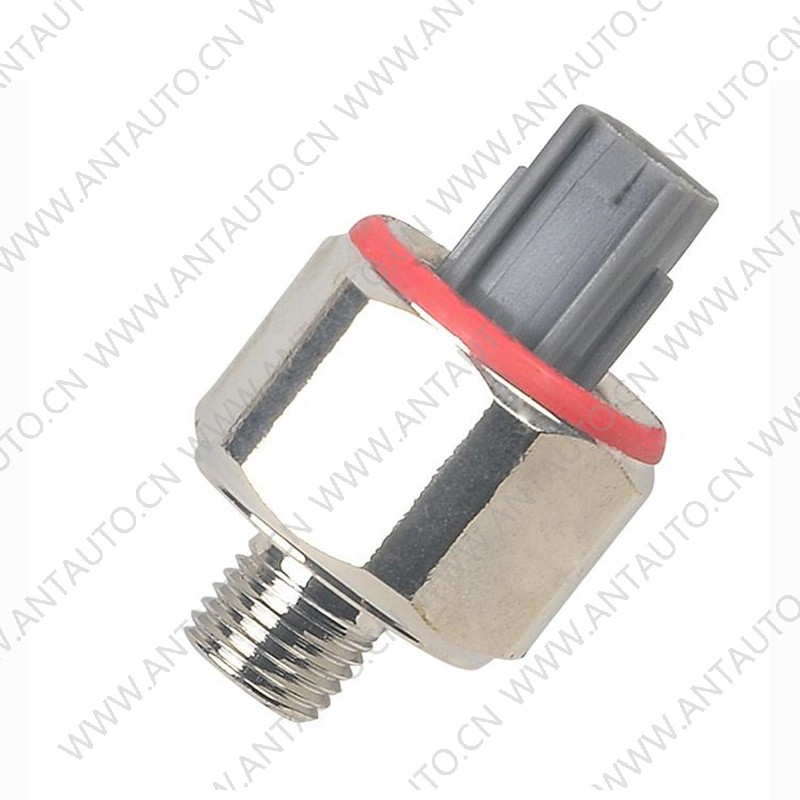 Knock Sensor Knock Sensor