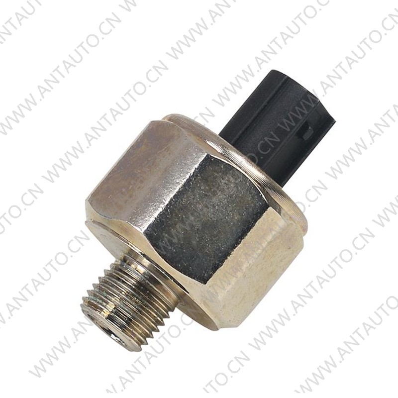 Knock Sensor Knock Sensor