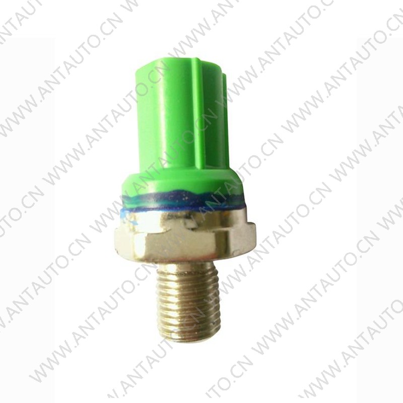 Knock Sensor Knock Sensor