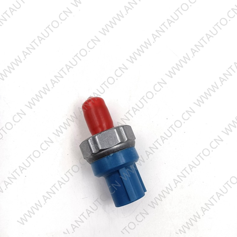 Knock Sensor Knock Sensor
