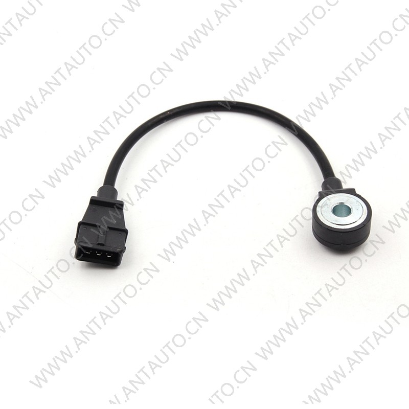 Knock Sensor Knock Sensor