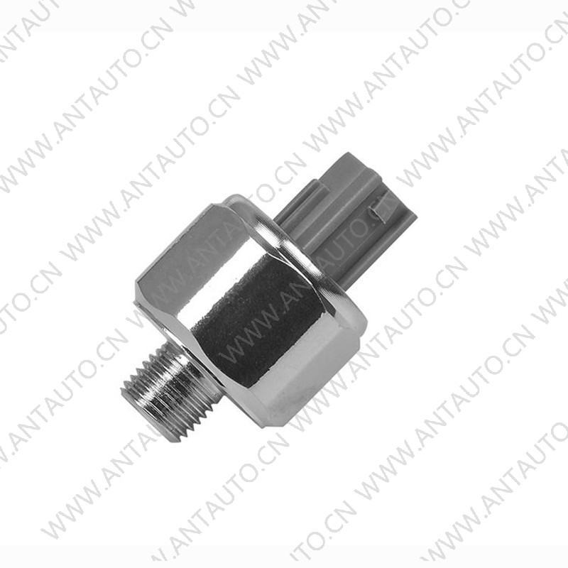 Knock Sensor Knock Sensor