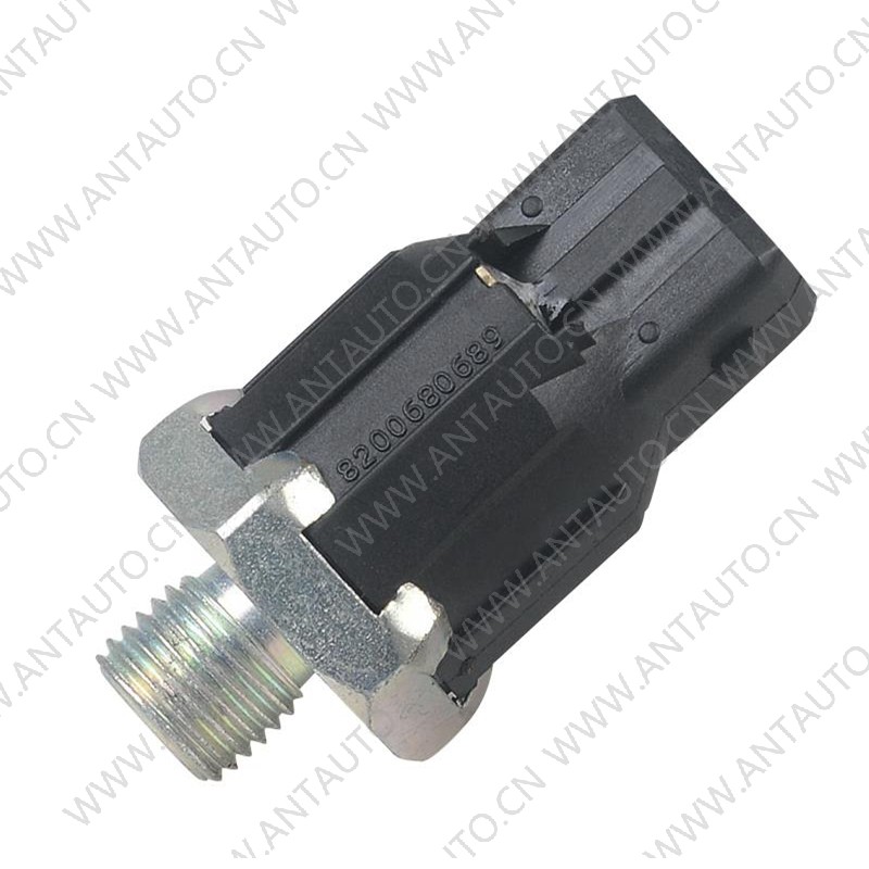 Knock Sensor Knock Sensor