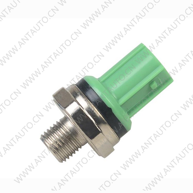 Knock Sensor Knock Sensor