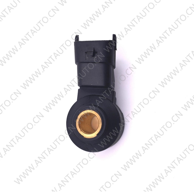 Knock Sensor Knock Sensor