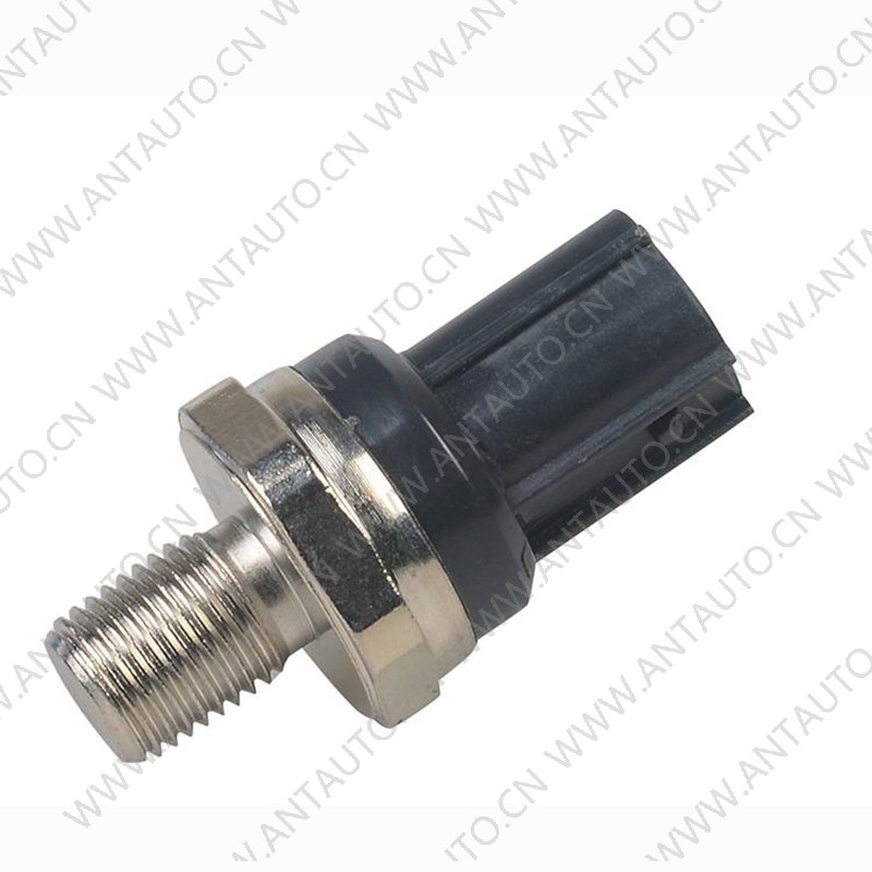 Knock Sensor Knock Sensor