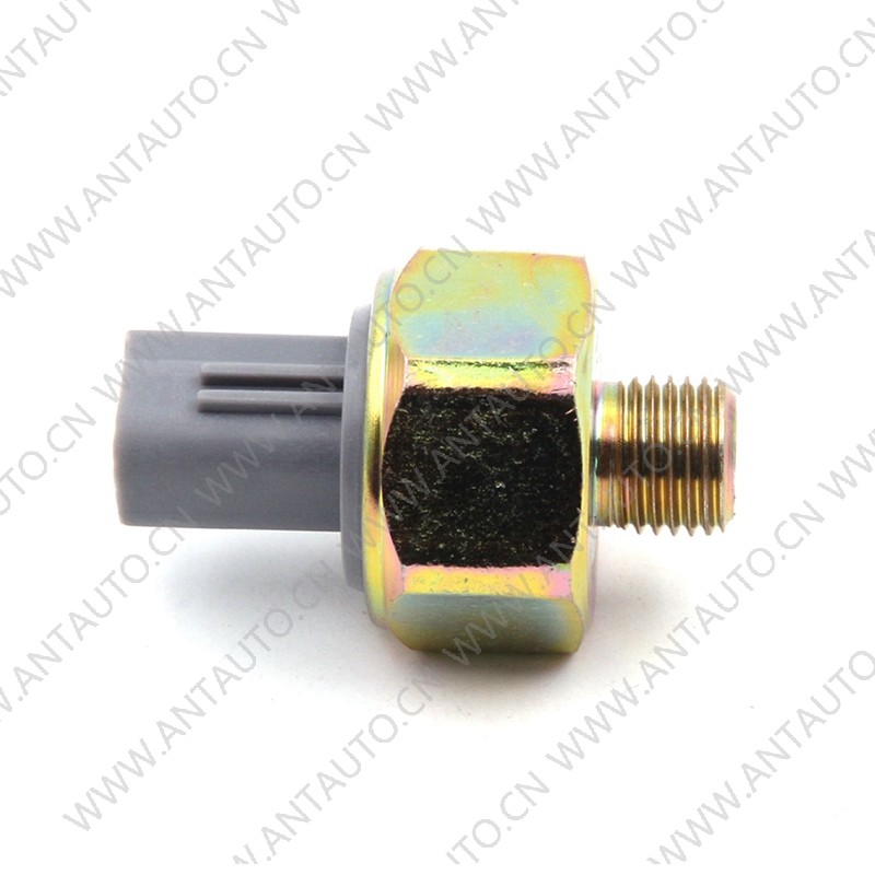 Knock Sensor Knock Sensor