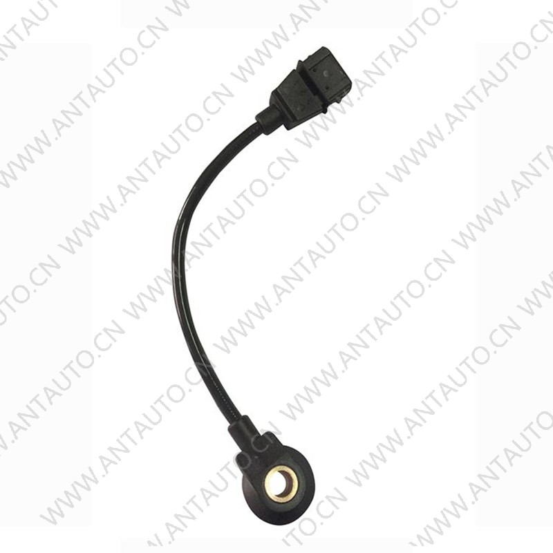 Knock Sensor Knock Sensor