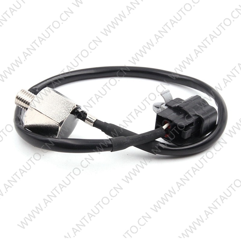 Knock Sensor Knock Sensor