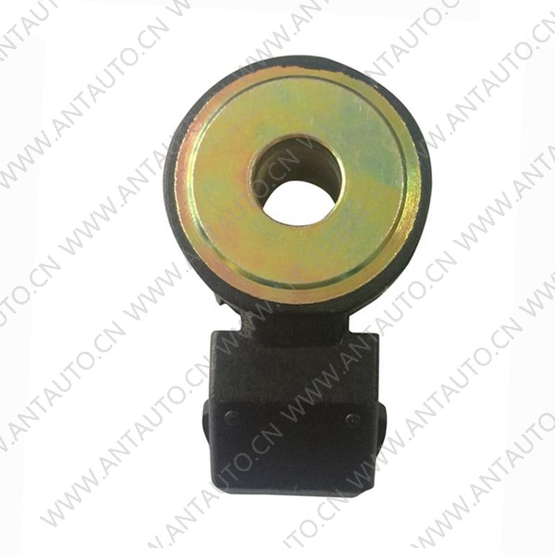 Knock Sensor Knock Sensor