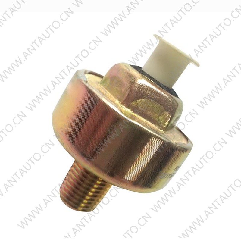 Knock Sensor