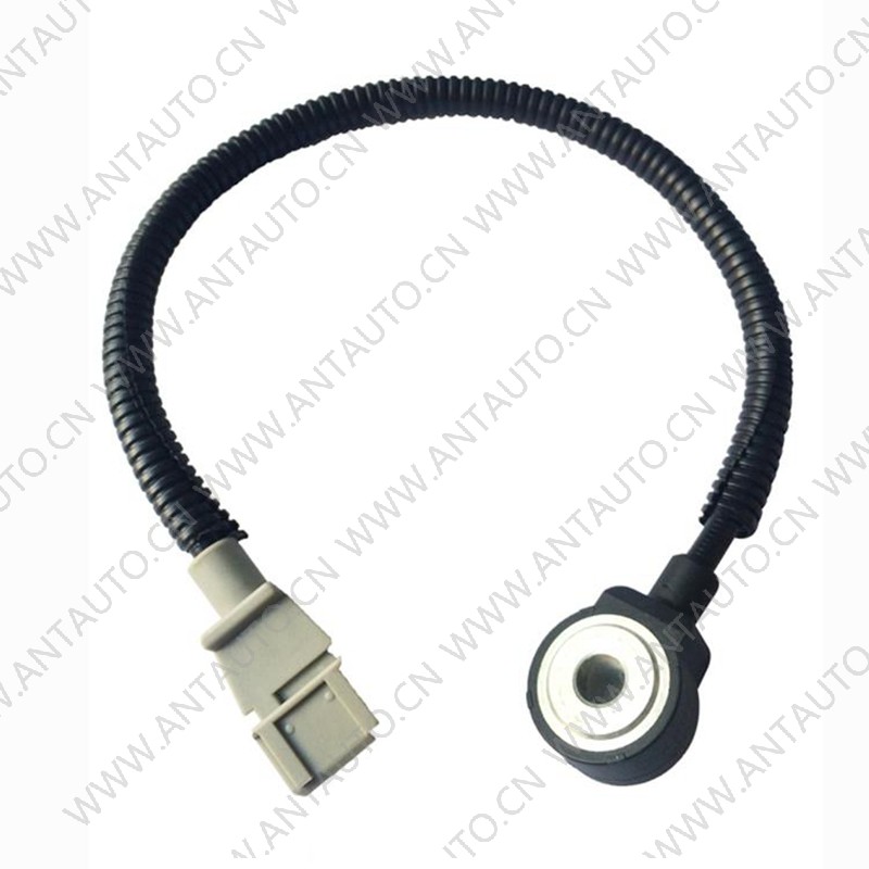 Knock Sensor