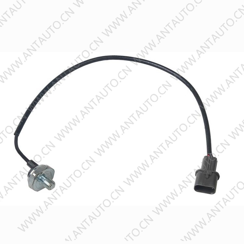 Knock Sensor