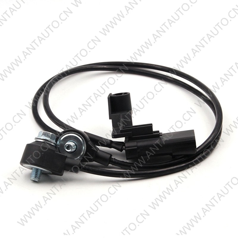 Knock Sensor
