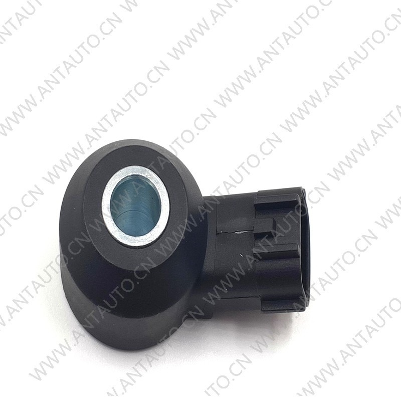 Knock Sensor