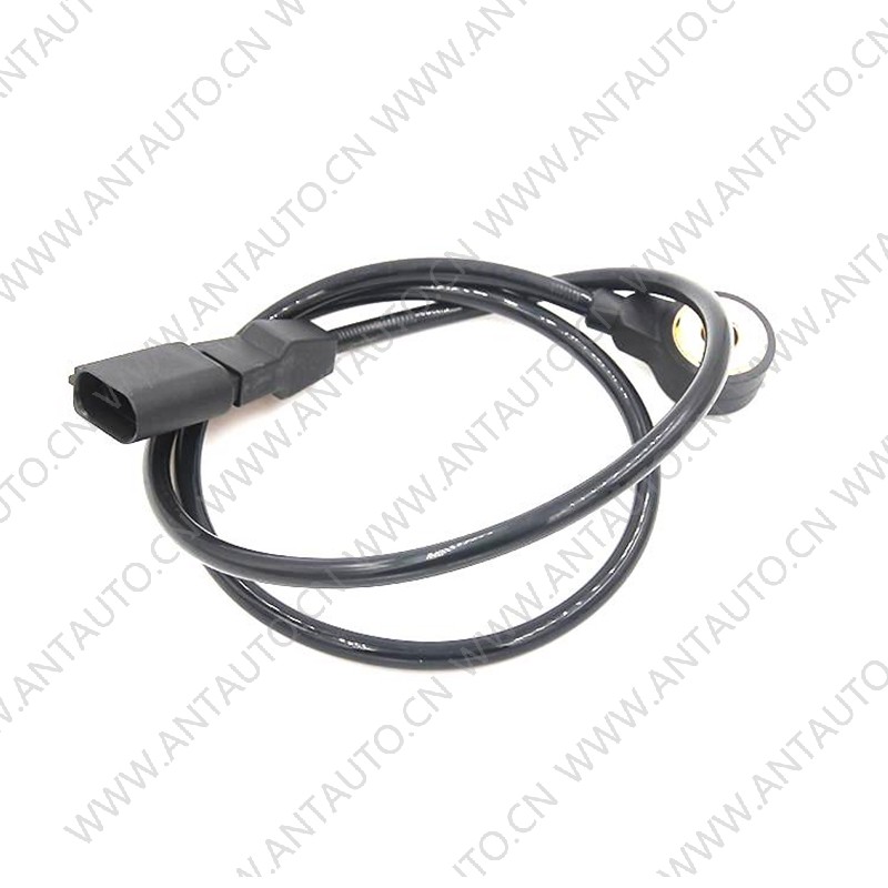 Knock Sensor