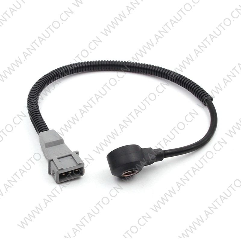 Knock Sensor