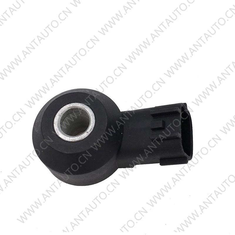 Knock Sensor