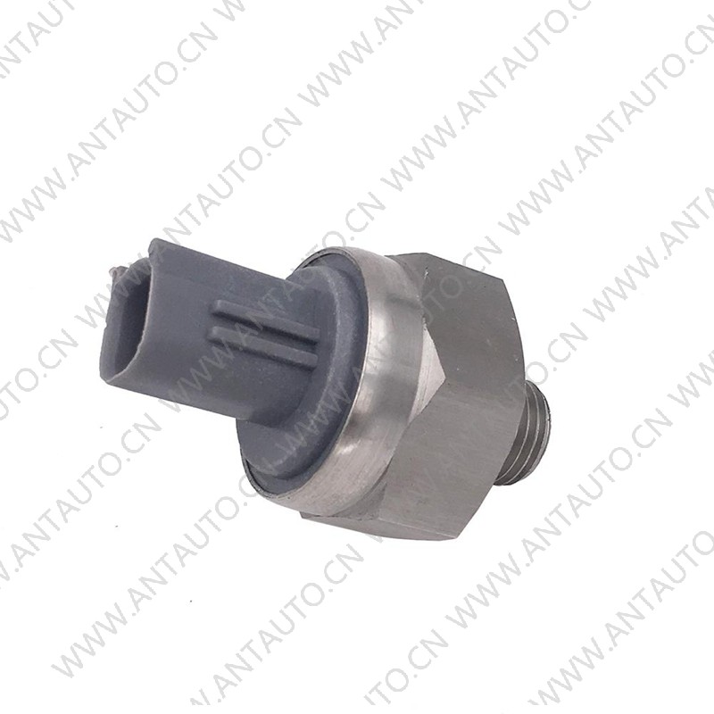 Knock Sensor