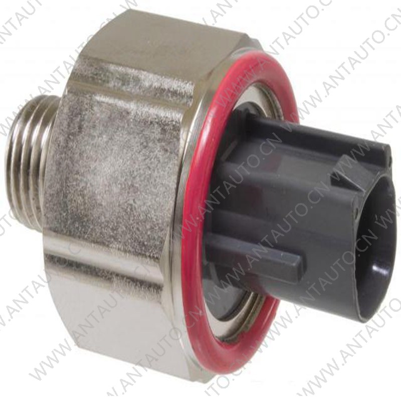 Knock Sensor