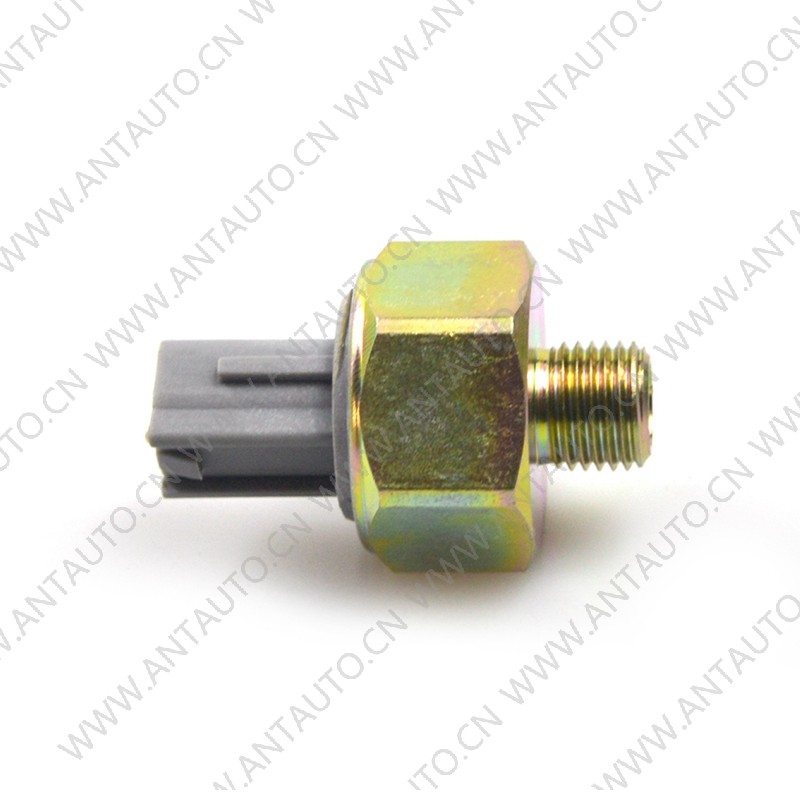 Knock Sensor