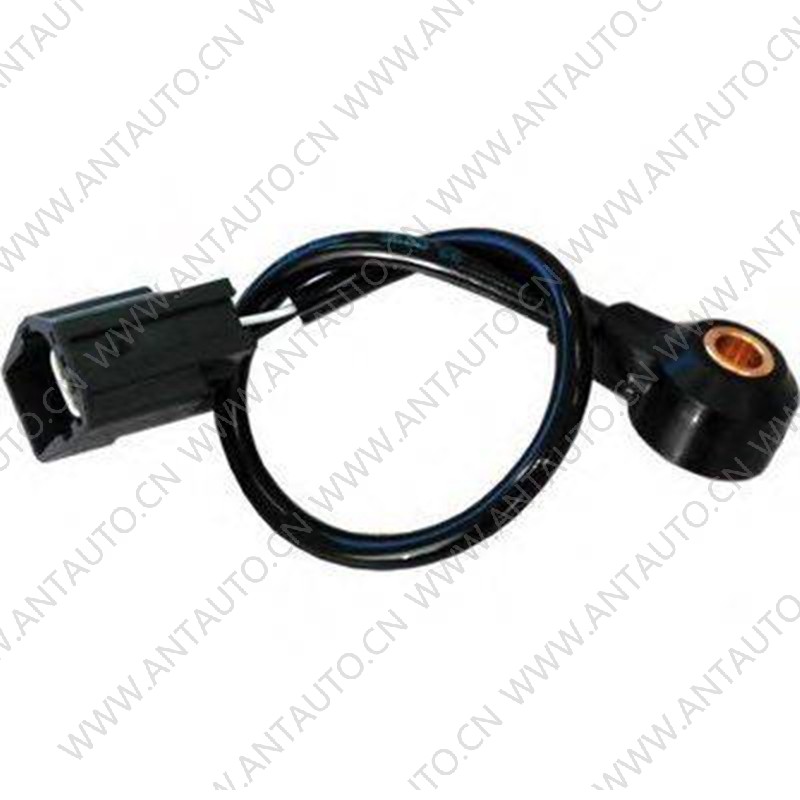 Knock Sensor