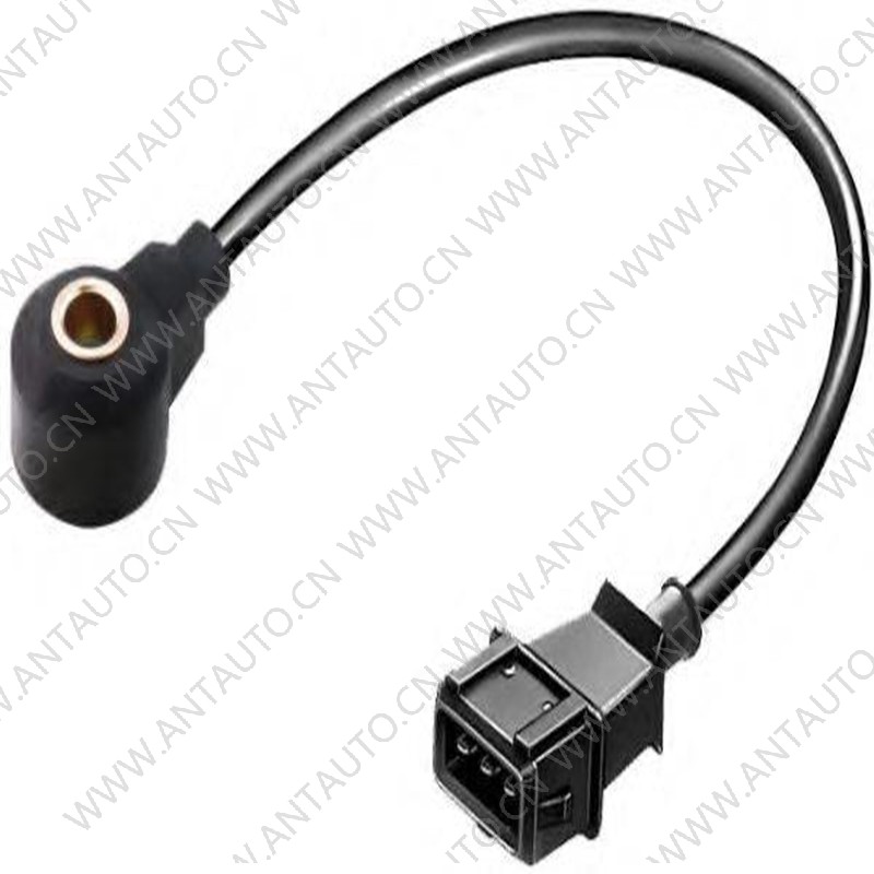 Knock Sensor