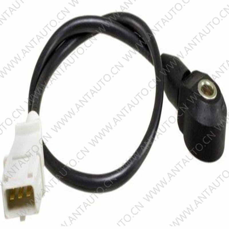 Knock Sensor