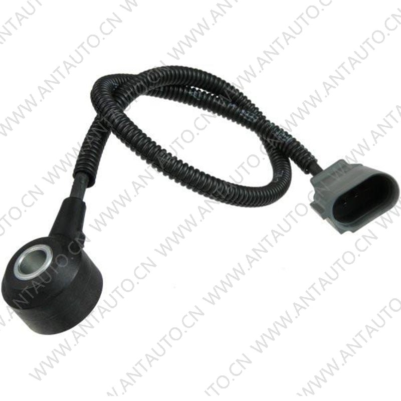 Knock Sensor
