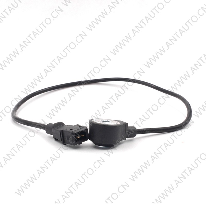 Knock Sensor