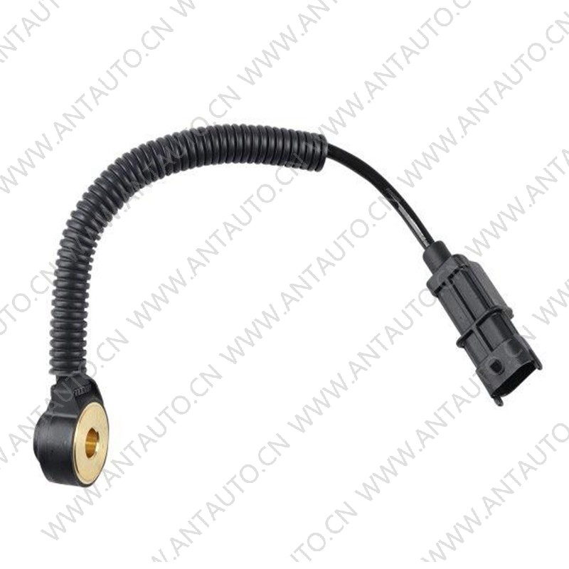 Knock Sensor