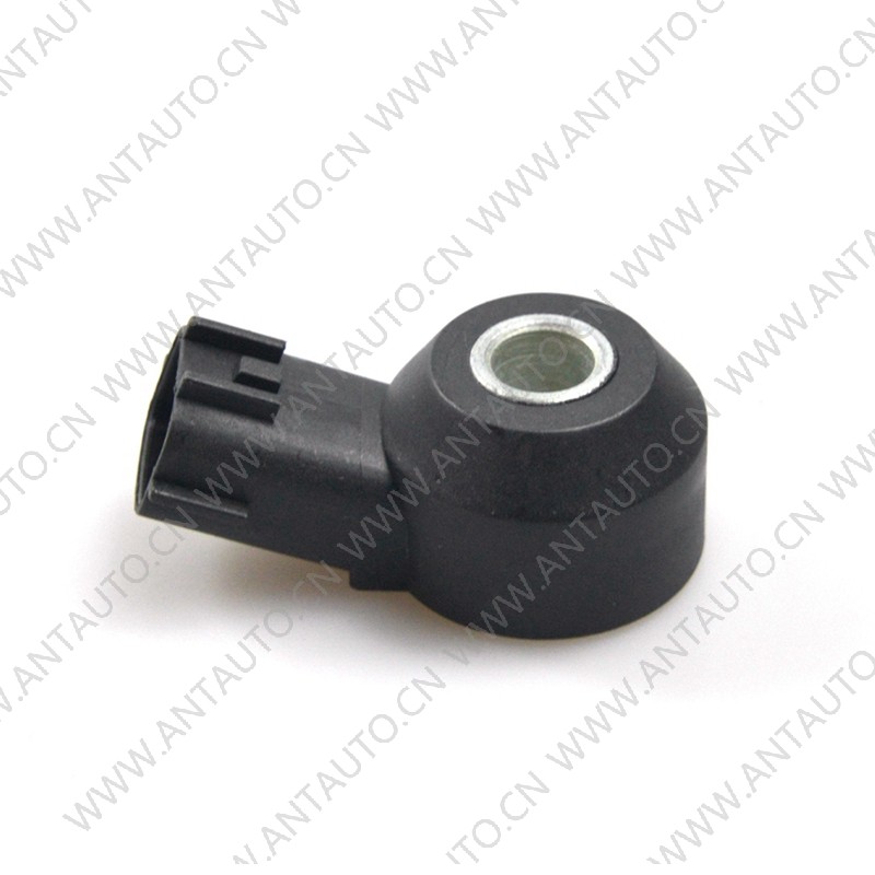 Knock Sensor
