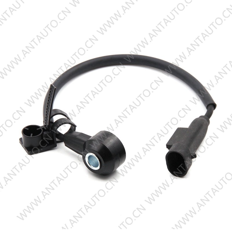 Knock Sensor