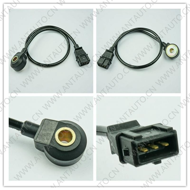 Knock Sensor