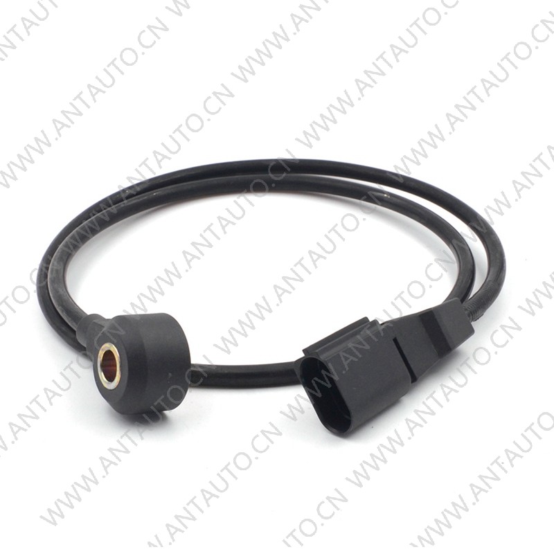 Knock Sensor