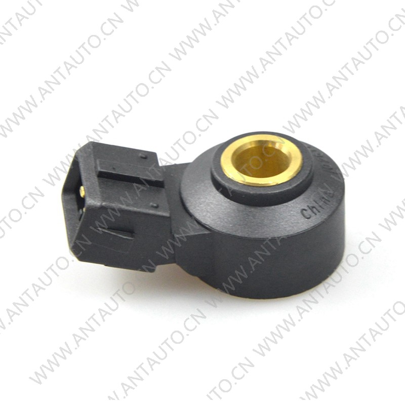 Knock Sensor