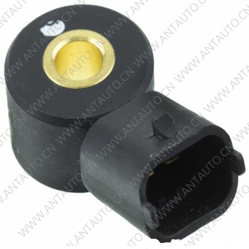 Knock Sensor