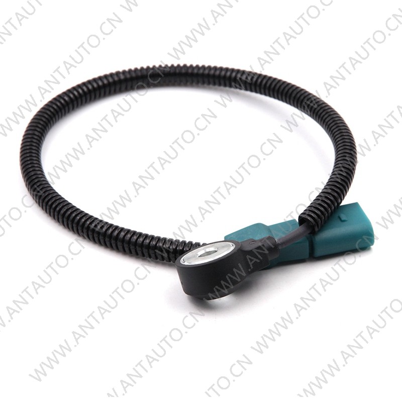 Knock Sensor