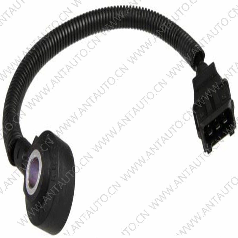 Knock Sensor