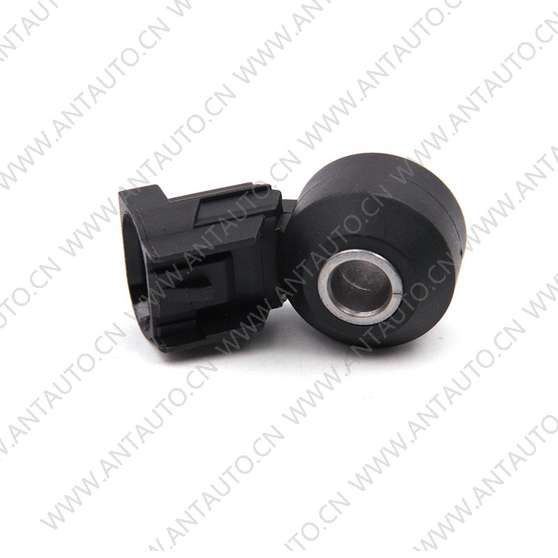 Knock Sensor