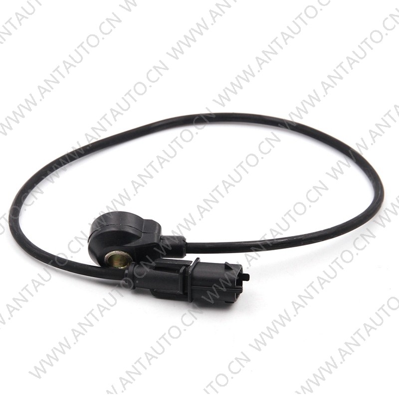 Knock Sensor