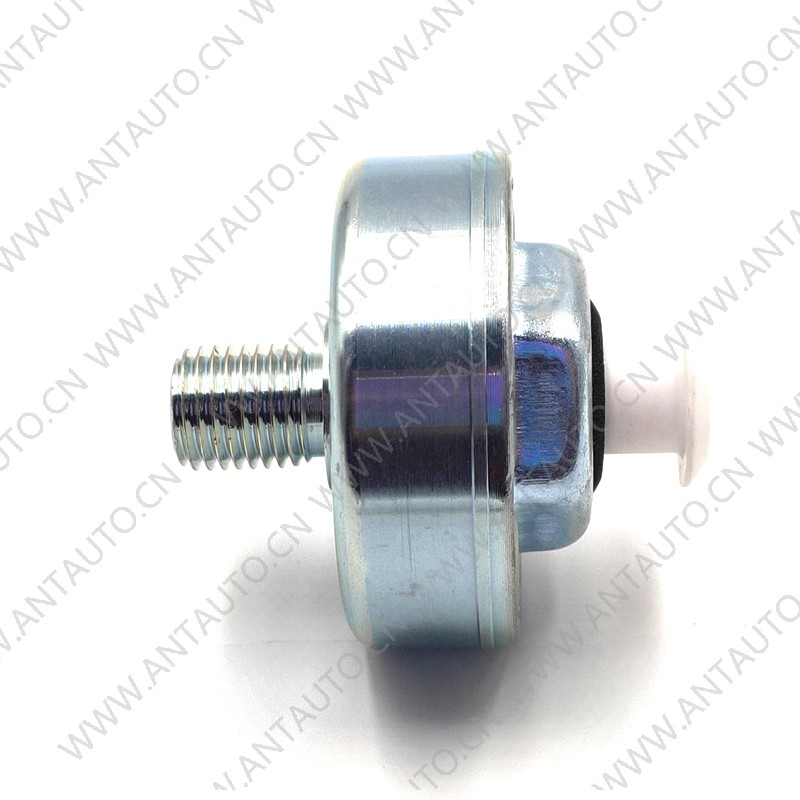 Knock Sensor