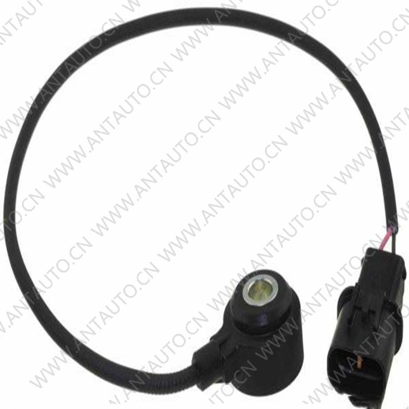 Knock Sensor